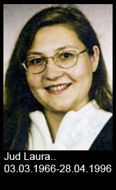 Jud-Laura..-1966-bis-1996