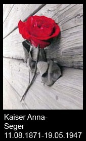 Kaiser-Anna-Seger-1871-bis-1947