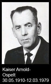 Kaiser-Arnold-Ospelt-1910-bis-1979