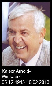 Kaiser-Arnold-Winsauer-1945-bis-2010