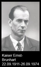 Kaiser-Ernst-Brunhart-1911-bis-1974