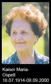 Kaiser-Maria-Ospelt-1914-bis-2000
