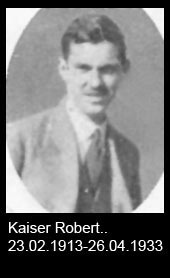 Kaiser-Robert..-1913-bis-1933
