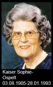 Kaiser-Sophie-Ospelt-1905-bis-1993