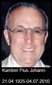 Kamber-Pius-Johann-1925-bis-2010
