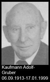Kaufmann-Adolf-Gruber-1913-bis-1999