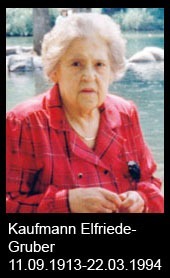 Kaufmann-Elfriede-Gruber-1913-bis-1994