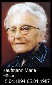 Kaufmann-Marie-Hüsser-1894-bis-1987