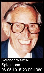 Keicher-Walter-Spielmann-Dr.-1915-bis-1989