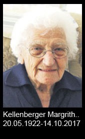 Kellenberger-Margrith..-1922-bis-2017