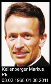Kellenberger-Markus..-Pfr.-1968-bis-2011