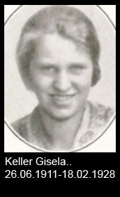 Keller-Gisela..-1911-bis-1928