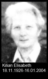 Kilian-Elisabeth-DE-1926-bis-2004