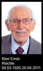 Klee-Ernst-Reichle-1920-bis-2011