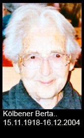 Kölbener-Berta..-1918-bis-2004
