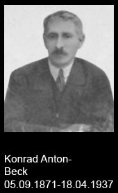 Konrad-Anton-Beck-1871-bis-1937