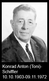 Konrad-Anton-Toni-Schiffler-1903-bis-1972