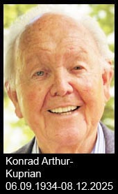 Konrad-Arthur-Kuprian-1934-bis-2025