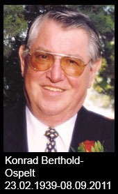 Konrad-Berthold-Ospelt-1939-bis-2011