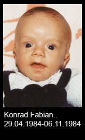 Konrad-Fabian..-1984-bis-1984