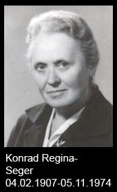 Konrad-Regina-Seger-1907-bis-1974