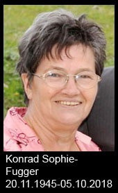 Konrad-Sophie-Fugger-1945-bis-2018