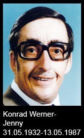 Konrad-Werner-Jenny-1932-bis-1987