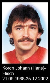 Koren-Johann-Hans-Flisch-1968-bis-2002