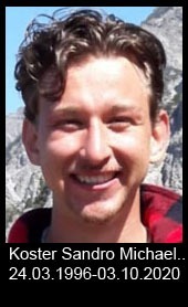 Koster-Sandro-Michael..-1996-bis-2020