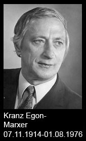 Kranz-Egon-Marxer-1914-bis-1976