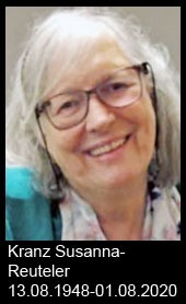 Kranz-Susanna-Reuteler-1948-bis-2020