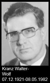 Kranz-Walter-Wolf-1921-bis-1982