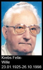 Krebs-Felix-Wille-1925-bis-1998