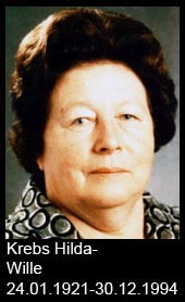 Krebs-Hilda-Wille-1921-bis-1994
