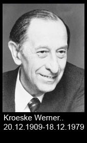 Kroeske-Werner..-1909-bis-1979