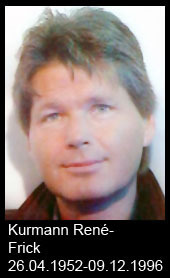 Kurmann-René-Frick-1952-bis-1996