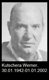 Kutschera-Werner..-Ing.-1942-bis-2002