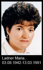 Ladner-Maria..-1942-bis-1991