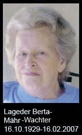 Lageder-Berta-Mähr-Wachter-1929-bis-2007