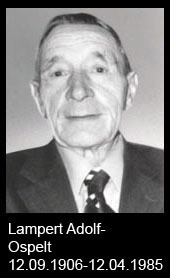 Lampert-Adolf-Ospelt-1906-bis-1985
