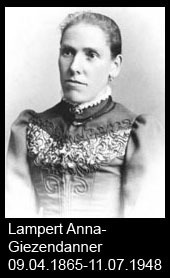 Lampert-Anna-Giezendanner-1865-bis-1948