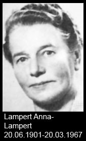 Lampert-Anna-Lampert-1901-bis-1967