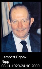 Lampert-Egon-Nipp-1920-bis-2000