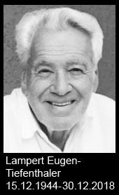 Lampert-Eugen-Tiefenthaler-1944-bis-2018