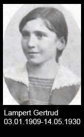 Lampert-Gertrud..-1909-bis-1930