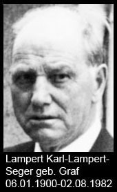 Lampert-Karl-Lampert-Seger-geb.-Graf-1900-bis-1982