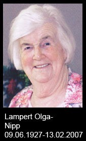 Lampert-Olga-Nipp-1927-bis-2007