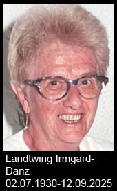 Landtwing-Irmgard-Danz-1930-bis-2025
