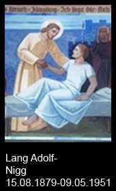 Lang-Adolf-Nigg-1879-bis-1951