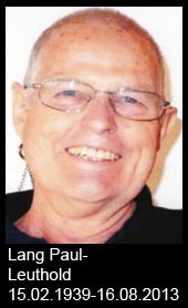 Lang-Paul-Leuthold-1939-bis-2013